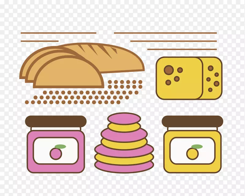 ���Ѿƺ�ʳ���������������Ѿƺ�ʳ��������Ҳ���-������