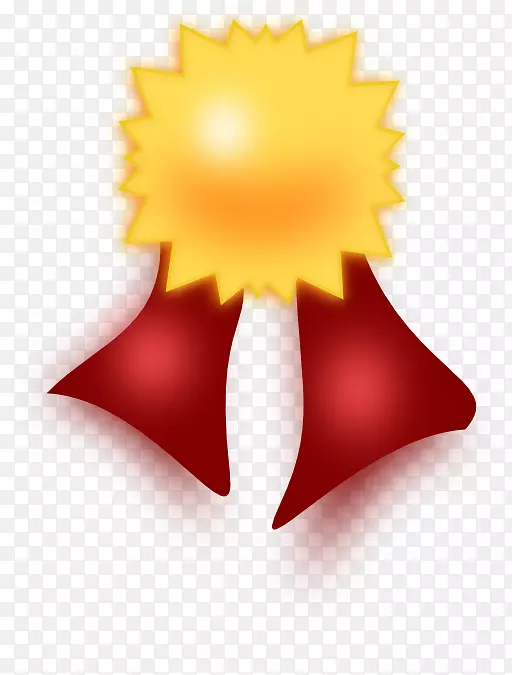 ���µ���ͼ���������-������