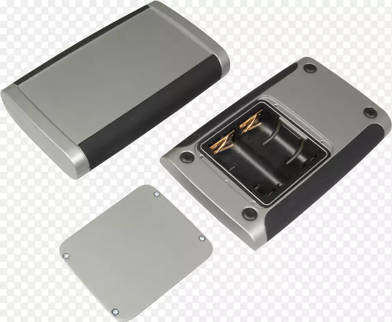 סլ���ӡ�������������-������