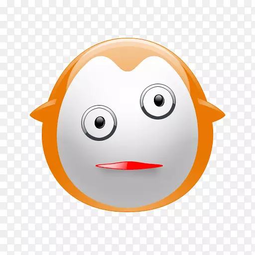 ����tux debian linux-����-������