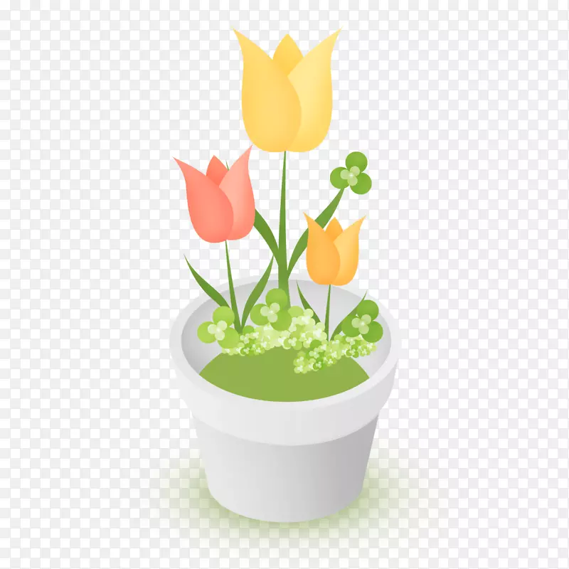 �����㻨�軭������.�ֻ�������-������