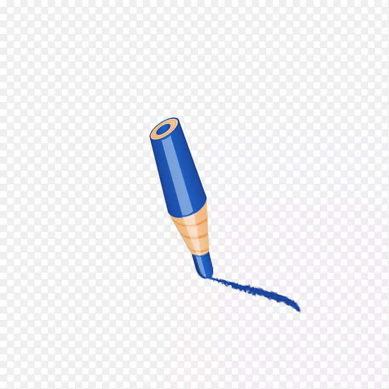 ��ͨ���ʦ-��ͨ��-������