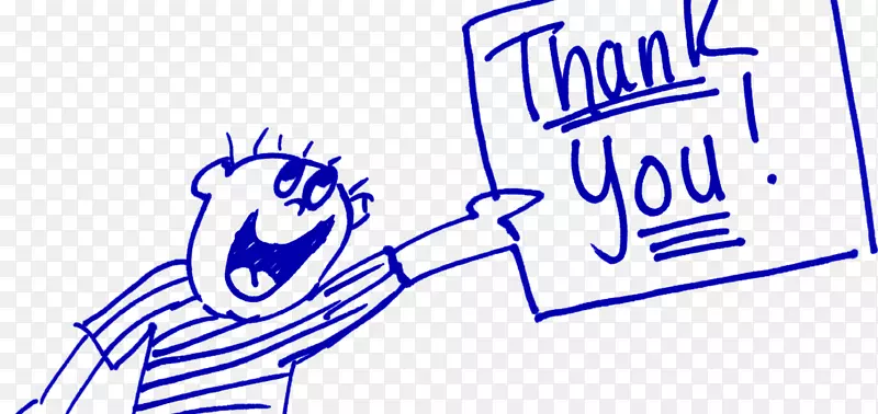 ����������-������