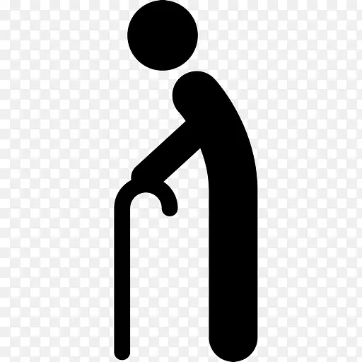 �����ͼ�깲��ͼ��-ͼ��-������