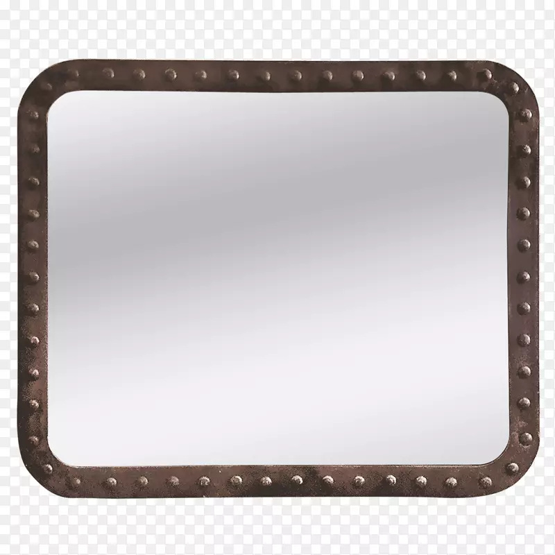 ����í��-������