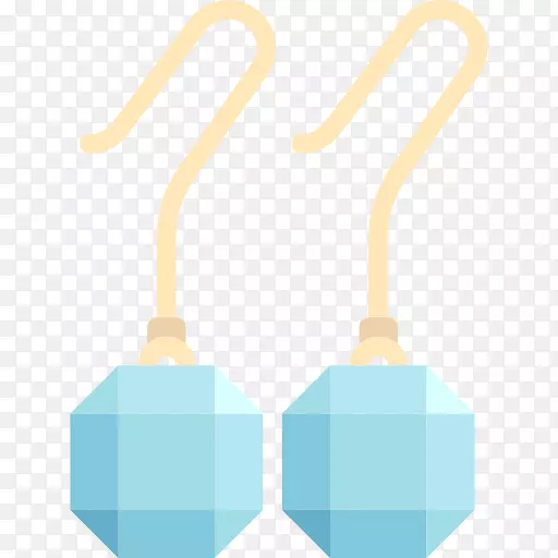 ��������ͼ��-������