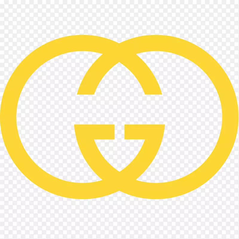 Gucci��־�����ʱ�з���-Gucci����-������