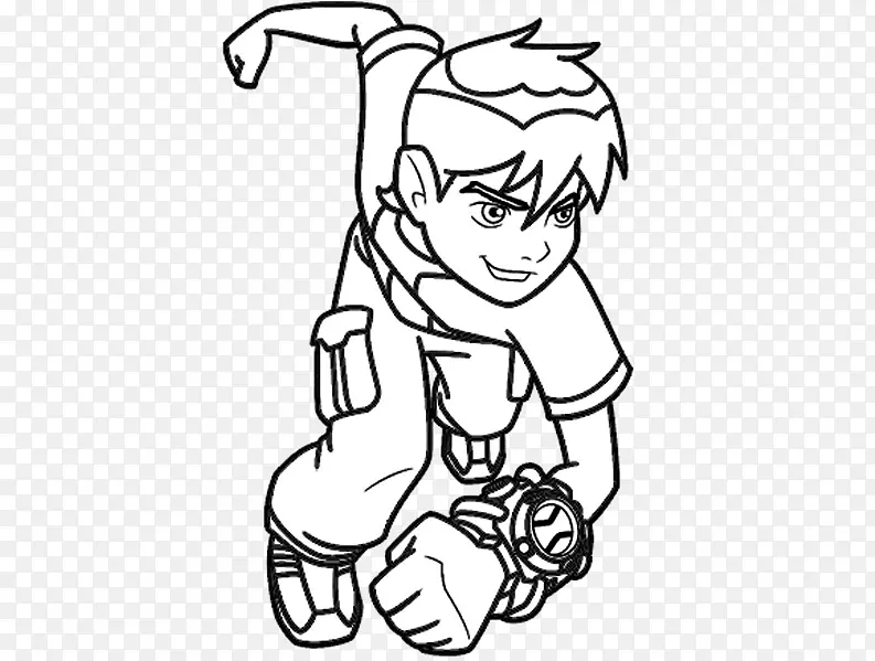 ��10���������¶�������ɫ���ͼ-������