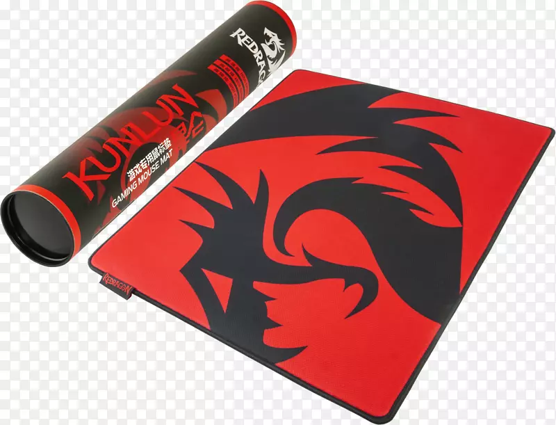 ����������Լ��̹�������ʾ���������-������