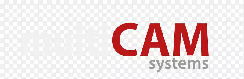 ����ϵͳƷ����ý��ಥ-������