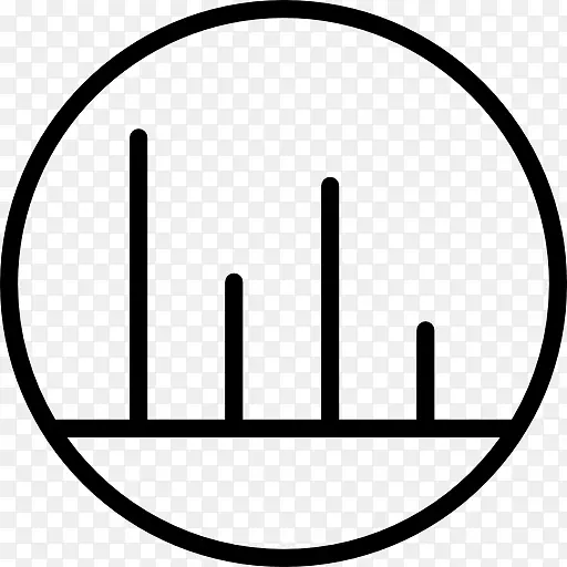 �����ͼ���������������ݹ��-������