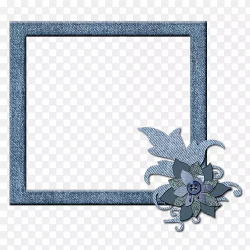 �����Ӱ����ţ���������-������