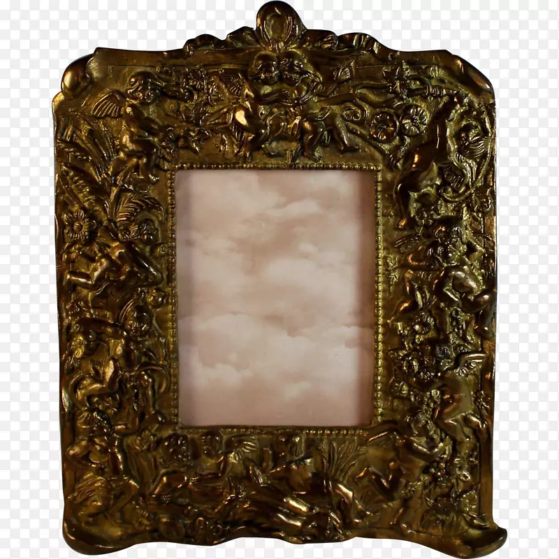 ������-������