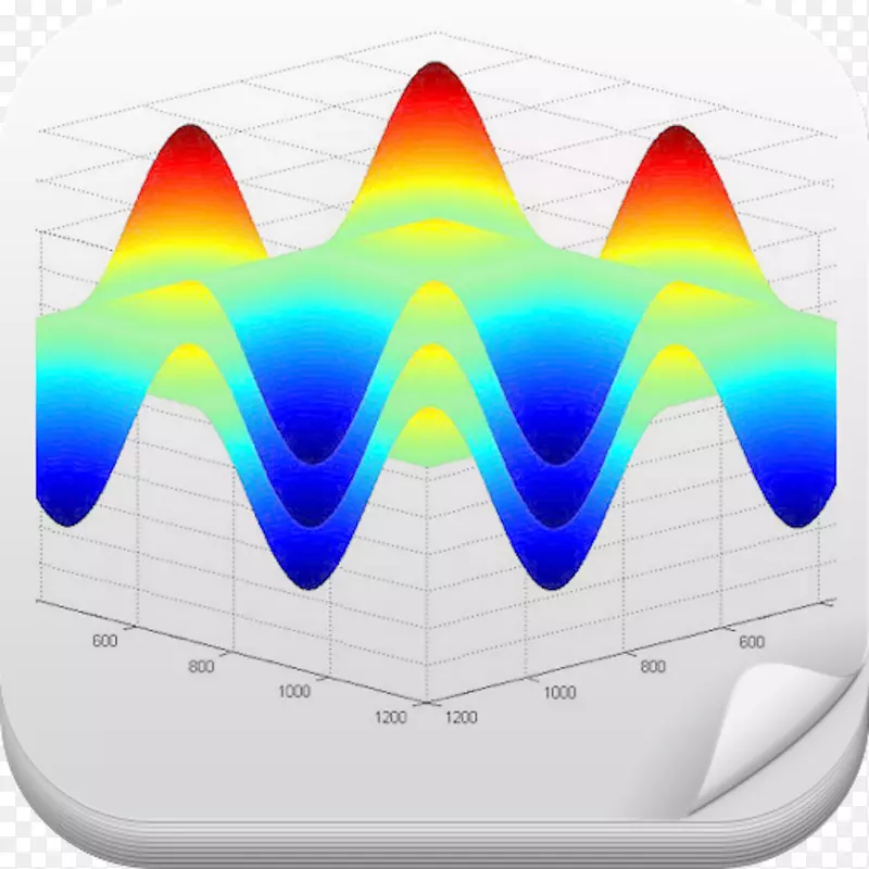 ����-��ѧ����-������