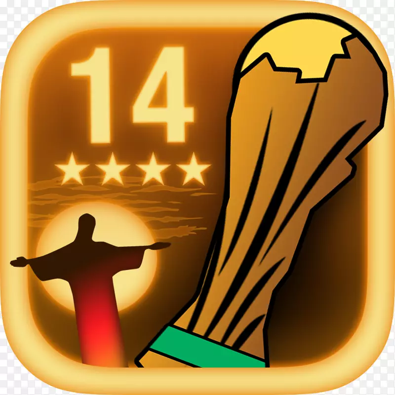 Ь���������-������