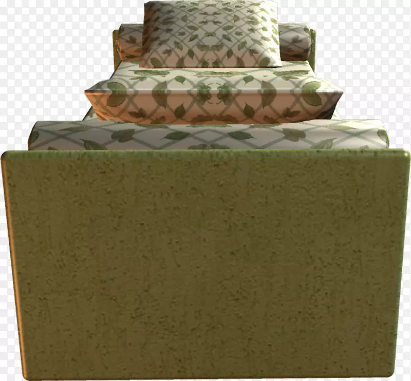 �����μҾ�-101-������