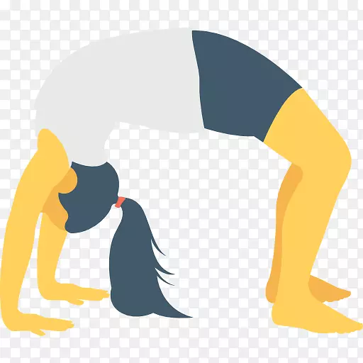 ����ͼ�������-������