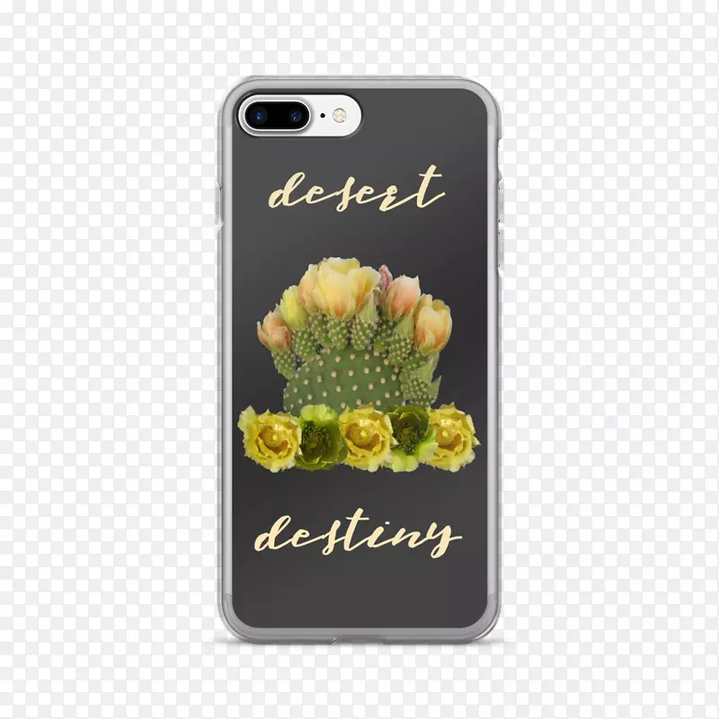 ƻ��iphone 7����iphone 6s�ֻ����iphone 5s����-������