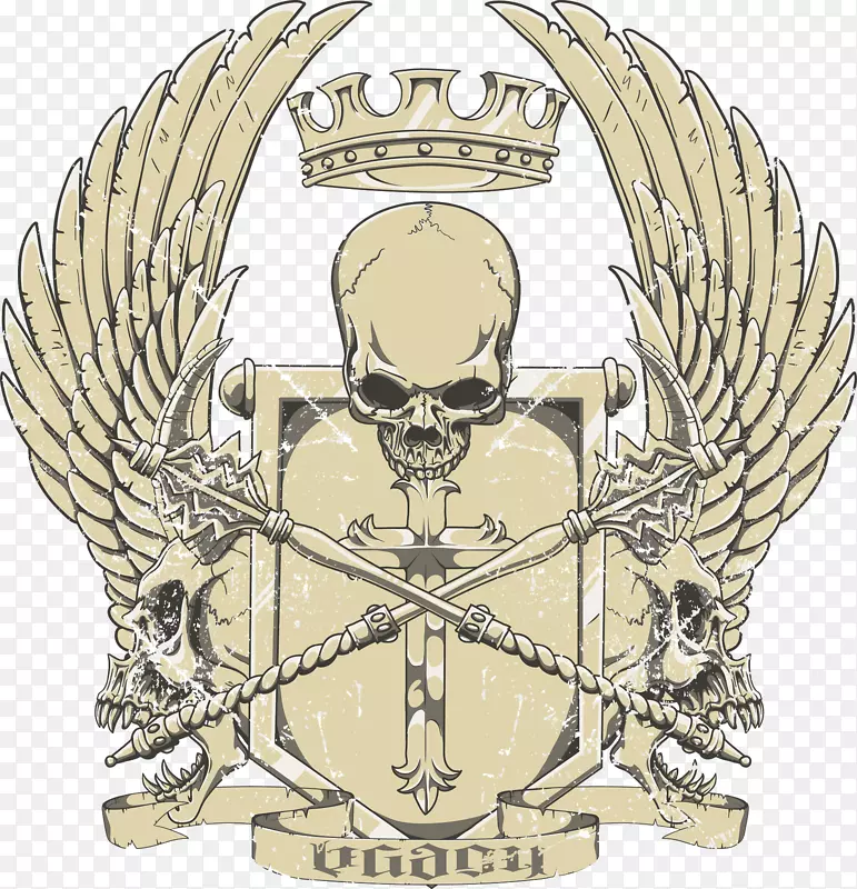 ������������-t��-������