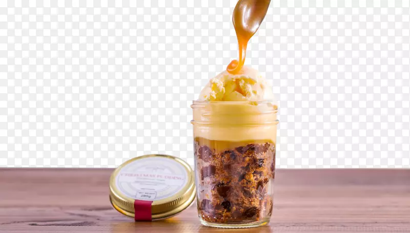 ʥ������Ӳ���䷽������Ʋ���-������