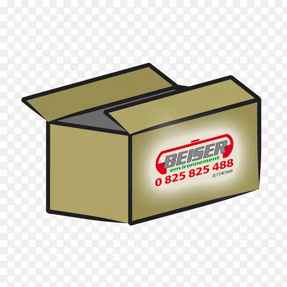 �������-������