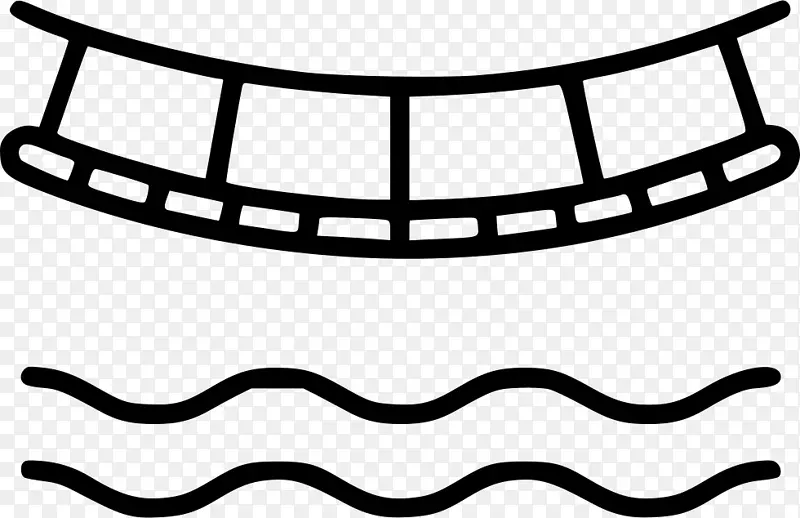 ����Ц-����-������