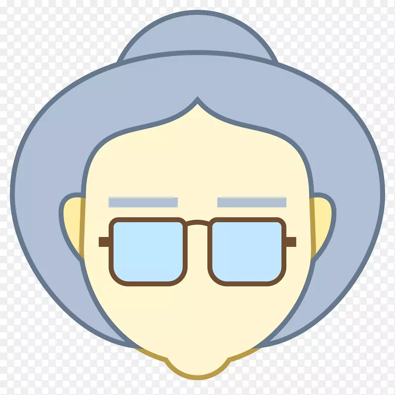 ����ͼ����������������-������