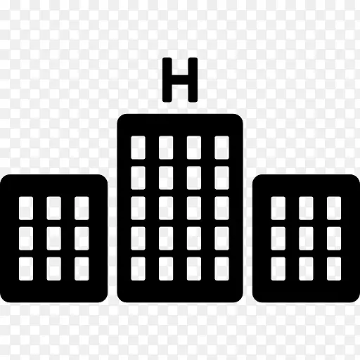 �����ͼ�����������������������-����-������