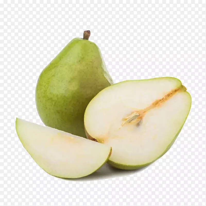 �����ŷ����������xd 7�޻������޴�������-������