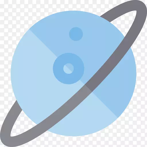 ����ͼ������װ��Ǽ���������-������