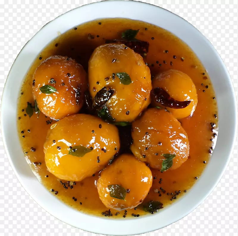 ӡ��������ʳ��������Ѱ���������������ʳ��-����-������