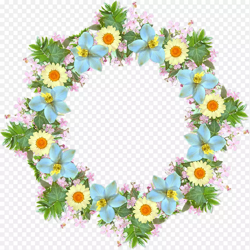 ������-������