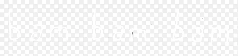 ��ɫ�������-������