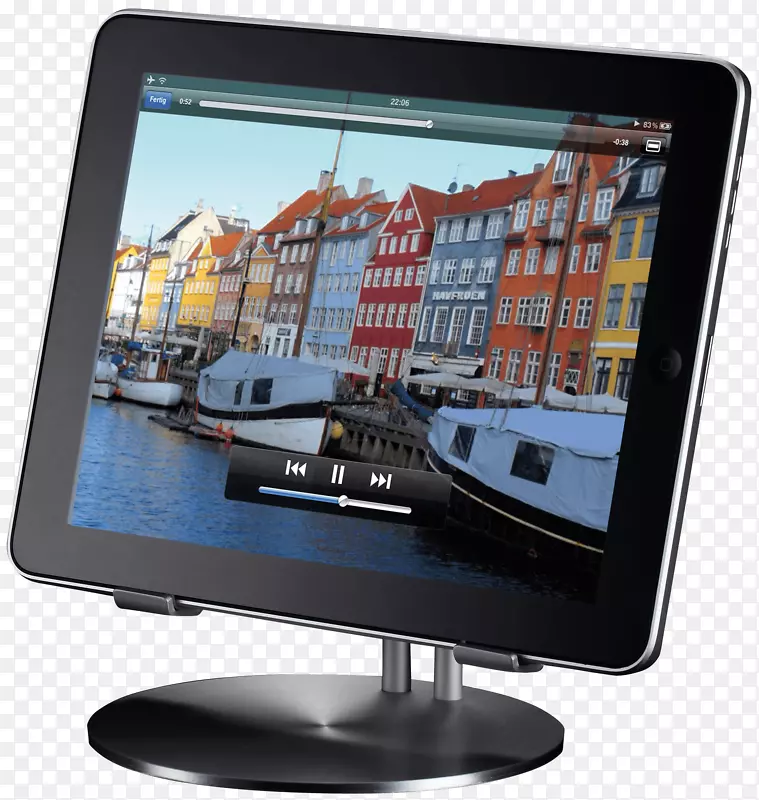 ipad 2 iphone x ipad 1ƻ��վ30����-������