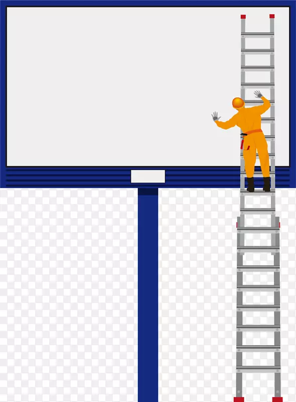 �����ƻ����滧�����ư�װ-������