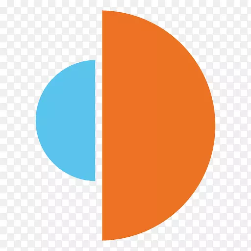 ��ɫԲɫ��ɫԲ��-��ɫ-������