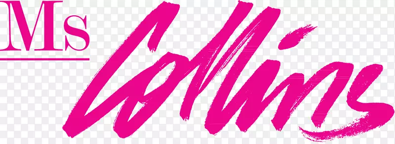 ����˹�֣�ī��������˹Ůʿ�Ĵ�����˽�����޹�˾�ư�ҹ�ܻ�-������