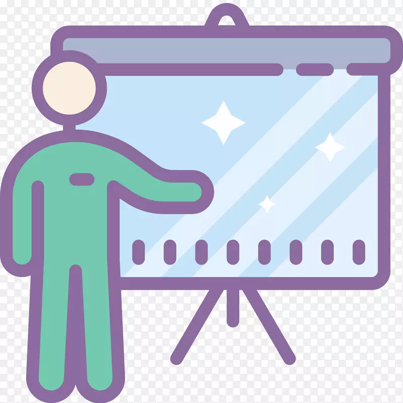 �����ͼ��Ӫ��������.Ӫ��-������