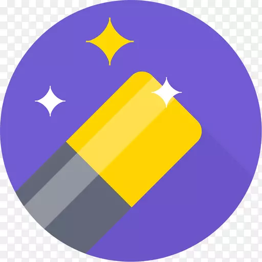 ����ͼ�궯��-������