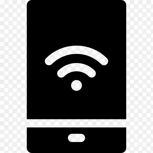 iphone 3g����ͼ��wi-fi�绰-������