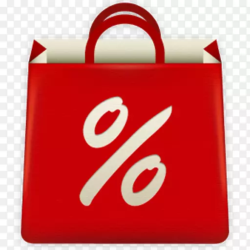 Ӧ�ó���Ԥ��Ƭandroid�����ͼ��-android-������