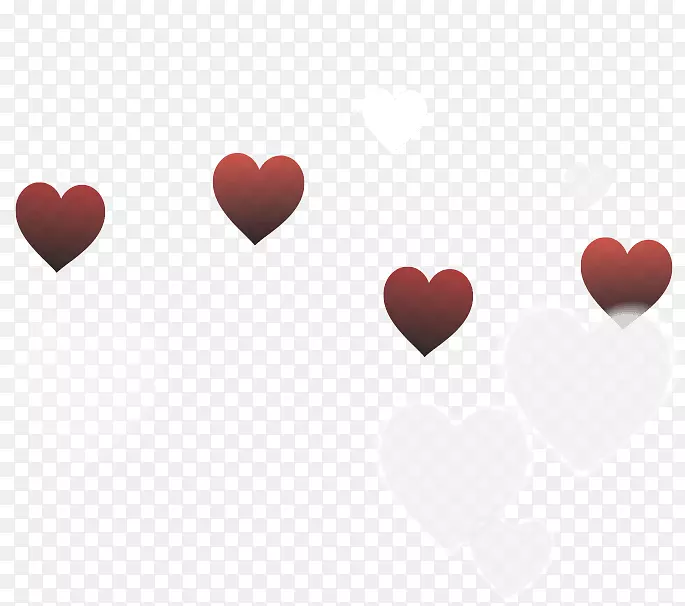 ���˽����-������