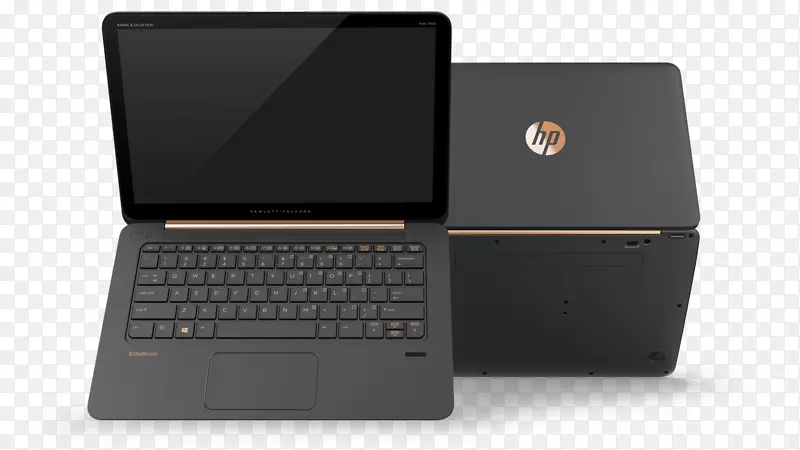 ����EliteBook�ʼǱ����Ի���չ�ݰ�Ͱ�¬��ɭ-q��-������