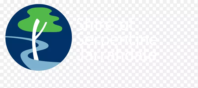 ���������մ����ɵ��ڰݸ���BMX���ֲ���˹-����ʦ����Ƭ-������