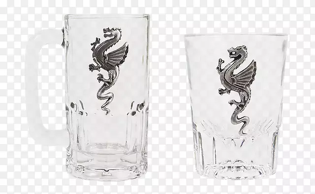 Ʒ�Ѳ�����������ʽ����ơ�Ʊ�����-������