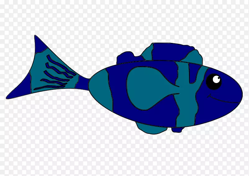 ����ͼ�������-������