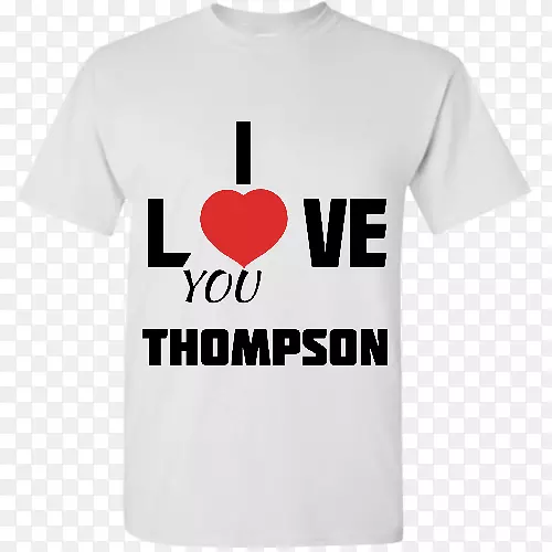 ӡ��T����-������