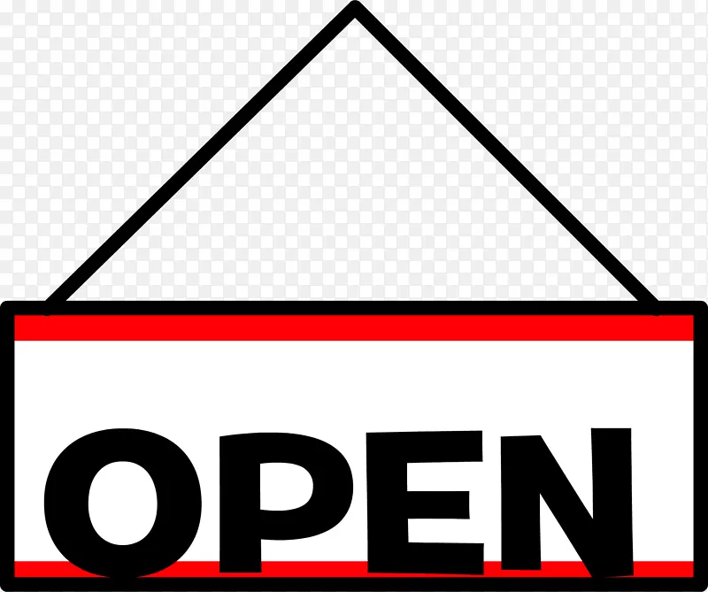 ����ͼ�������-������