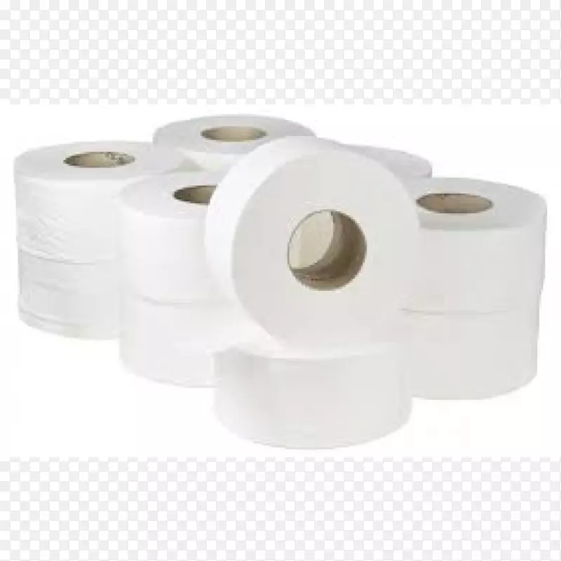 ����-����ֽ-������