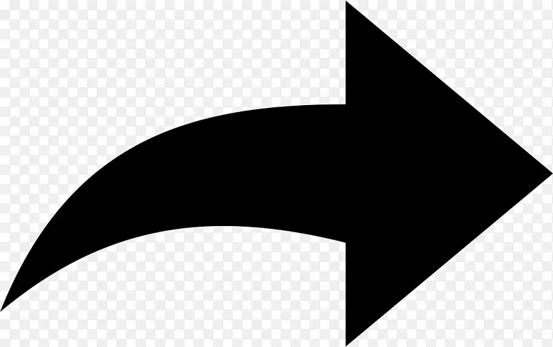 ������������˾�ֲ����˾�����Ʒ-������